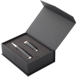 Latrex 32GB USB dotykové pero