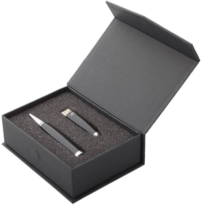 Latrex 32GB USB dotykové pero