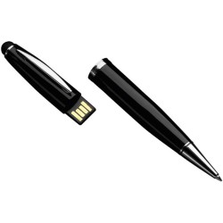 Latrex 32GB USB dotykové pero