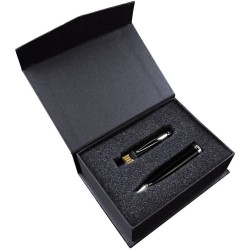 Latrex 32GB USB dotykové pero