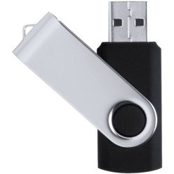 Rebik 16GB USB flash disk