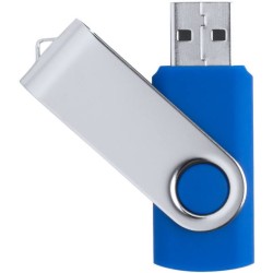 Rebik 16GB USB flash disk