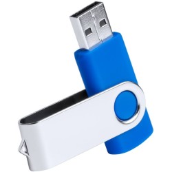 Rebik 16GB USB flash disk