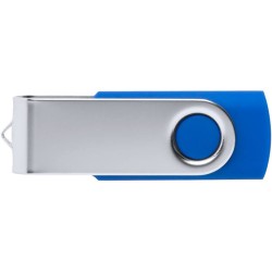 Rebik 16GB USB flash disk