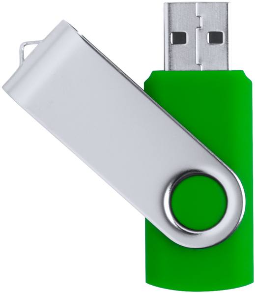Rebik 16GB USB flash disk