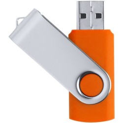 Rebik 16GB USB flash disk