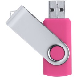 Rebik 16GB USB flash disk