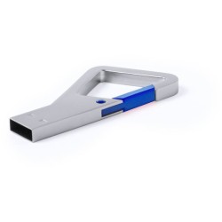 Drelan 8Gb USB flash disk