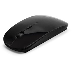 Blackwell bezdrátová myš 24 g