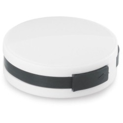 Gardner usb 20 hub