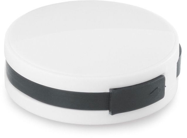 Gardner usb 20 hub