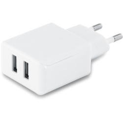Redi usb adaptér