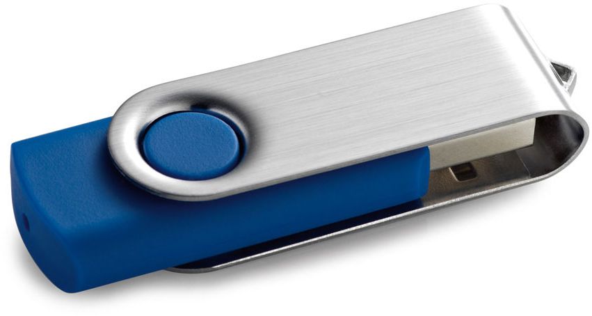 Claudius usb flash disk, 16gb