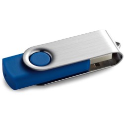 Claudius usb flash disk, 4gb