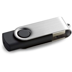 Claudius usb flash disk, 8gb