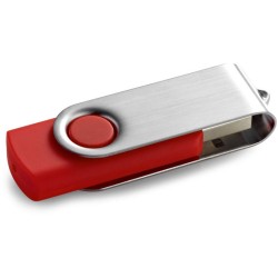 Claudius usb flash disk, 8gb