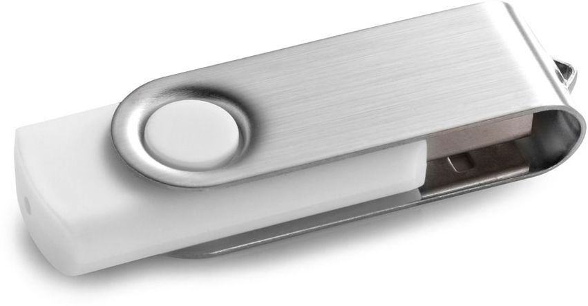 Claudius usb flash disk, 8gb