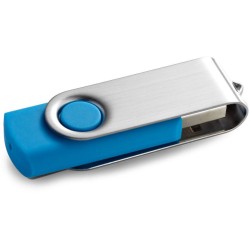 Claudius usb flash disk, 8gb