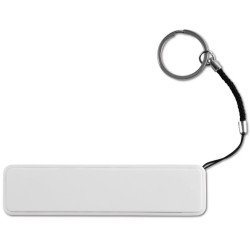Power mate Slim PowerBank 2200 mAh