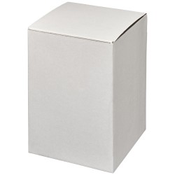 Termo hrnek Americano grande 350 ml