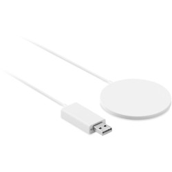 Thinny wireless Ultratenká bezdrát. nabíječka