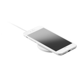 Thinny wireless Ultratenká bezdrát. nabíječka