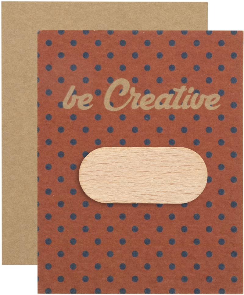 Krytka na web kameru WooCam Creative