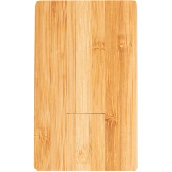 Usb flash disk Zilda 16GB