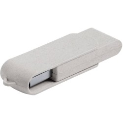 Usb flash disk Kontix 16GB