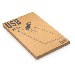 Usb flash disk Glyner 16GB