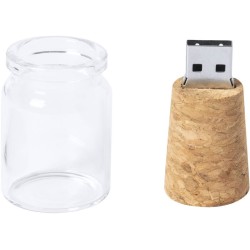 Usb flash disk Domar 16GB