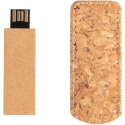 Usb flash disk Nosux 16GB