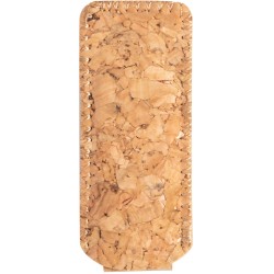 Usb flash disk Nosux 16GB