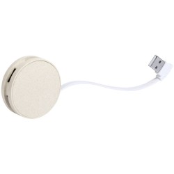 Usb hub Brunox