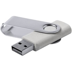 Usb flash disk Mozil 16GB