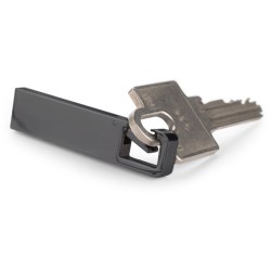Flash disk TORINO 16 GB