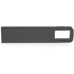 Flash disk TORINO 16 GB
