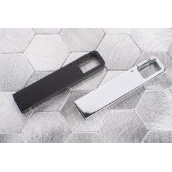 Flash disk TORINO 16 GB