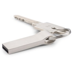Flash disk PALERMO 16 GB