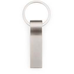 Flash disk PALERMO 16 GB