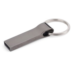 Flash disk PALERMO 16 GB