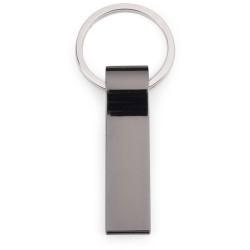 Flash disk PALERMO 16 GB