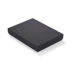 Power banka SOLRAY 8000 mAh