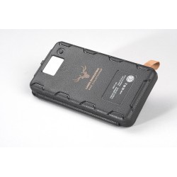 Power banka SOLRAY 8000 mAh