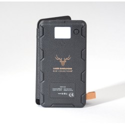 Power banka SOLRAY 8000 mAh