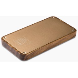 Power banka VIOUR 4000 mAh