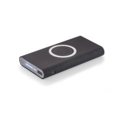Power banka DOUBLE 8000 mAh