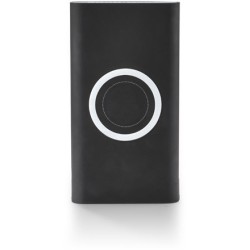 Power banka DOUBLE 8000 mAh