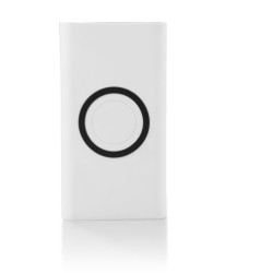 Power banka DOUBLE 8000 mAh