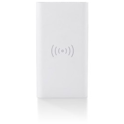 Power banka DOUBLE 8000 mAh